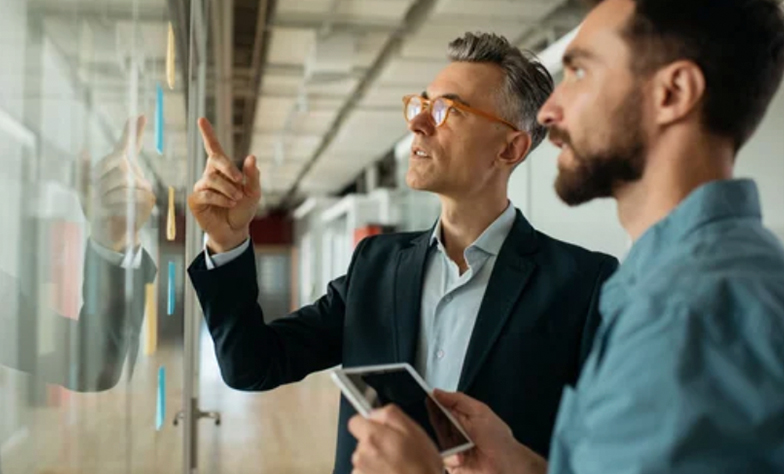 11